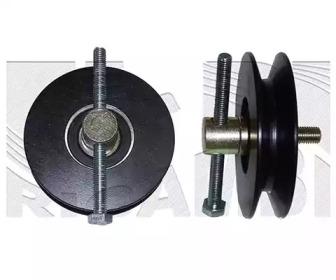 Autoteam AA1029 Feszбt?gфrg hosszbordas szбj Autoteam AA1029 Feszбt?gфrg hosszbordas szбj