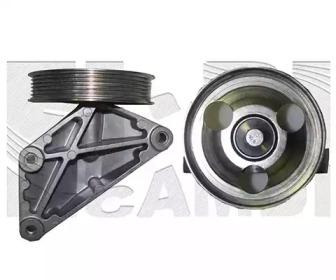 Autoteam AA1032 Feszбt?gфrg hosszbordas szбj