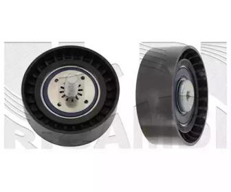 Autoteam AA1052 Ролик натяжной