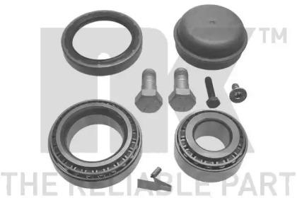 NK 753313 Підшипник маточини колеса