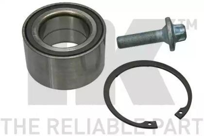 NK 753330 Wheel bearing