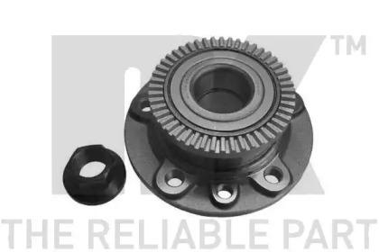 NK 753613 Wheel bearing