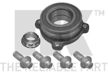 NK 761514 Wheel bearing