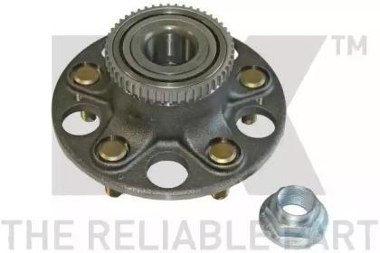 NK 762628 Wheel bearing