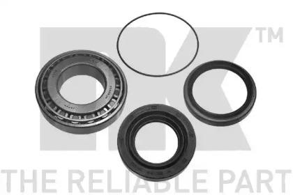 NK 763003 Wheel bearing