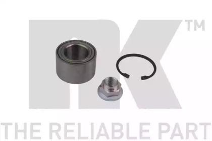 NK 763029 Wheel bearing