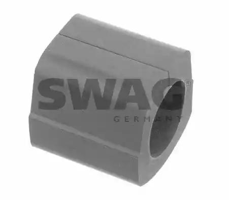 Swag 10 61 0021 Bushing stabilizer