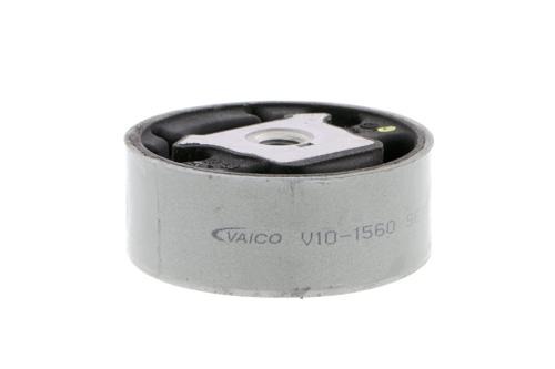 Vaico V10-1560 Insulator engine mounting Vaico V10-1560 Insulator engine mounting