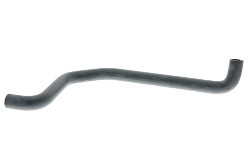 Vaico V10-4652 Патрубок Vaico V10-4652 Патрубок