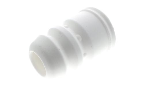 Vaico V25-0192 Отбойник амортизатора Vaico V25-0192 Отбойник амортизатора