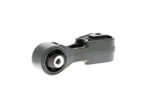 Vaico V42-0227 Опора двигуна, КПП Vaico V42-0227 Опора двигуна, КПП