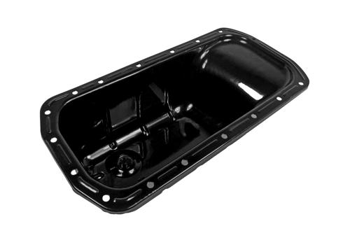 Vaico V25-0688 Oelwanne