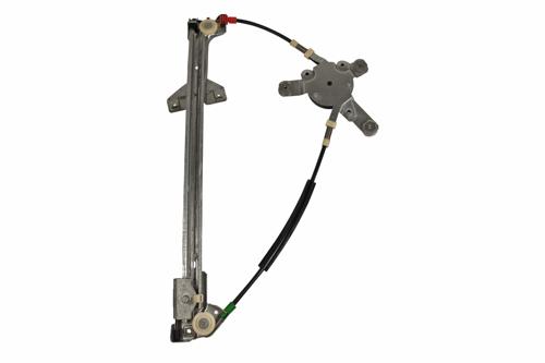Vaico V10-6191 Regulator assy door window Vaico V10-6191 Regulator assy door window