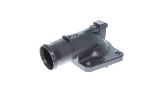 Vaico V22-1111 Pipe assy radiator plastic Vaico V22-1111 Pipe assy radiator plastic