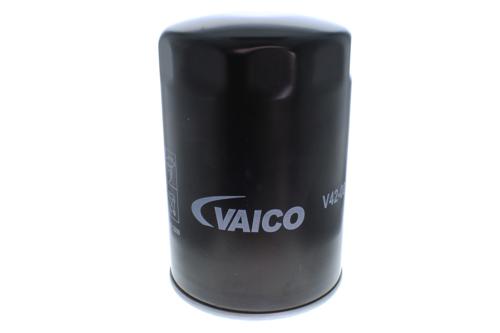 Vaico V42-0053 Oil filter Vaico V42-0053 Oil filter