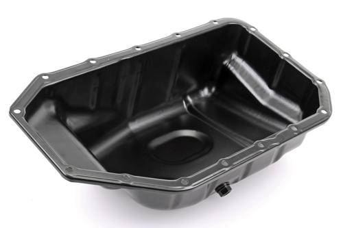 Vaico V26-0159 Oelwanne