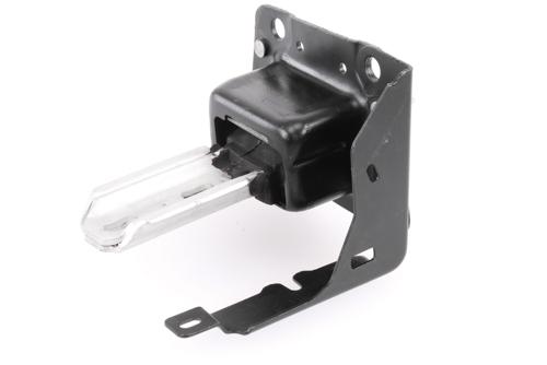 Vaico V42-0485 Опора двигуна, КПП Vaico V42-0485 Опора двигуна, КПП