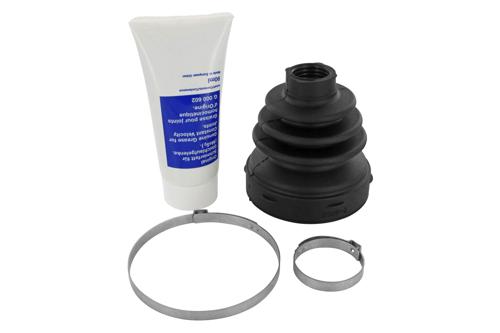 Vaico V10-6242 Dust boot kit axle joint Vaico V10-6242 Dust boot kit axle joint