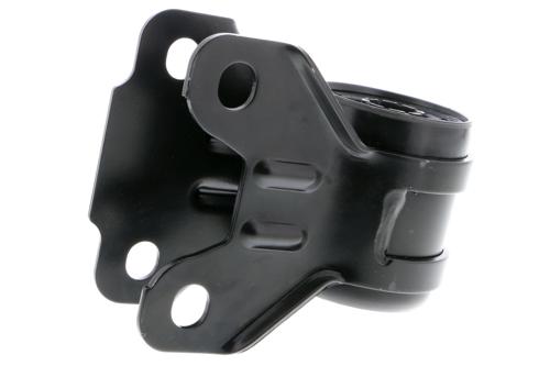 Vaico V25-1146 Рычаг подвески колеса Vaico V25-1146 Рычаг подвески колеса