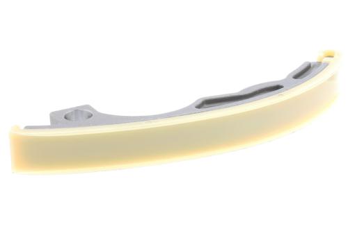 Vaico V10-4520 Натяжитель цепі