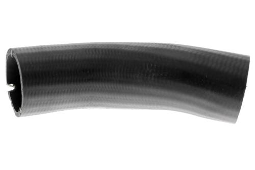 Vaico V24-0717 Патрубок інтеркулера