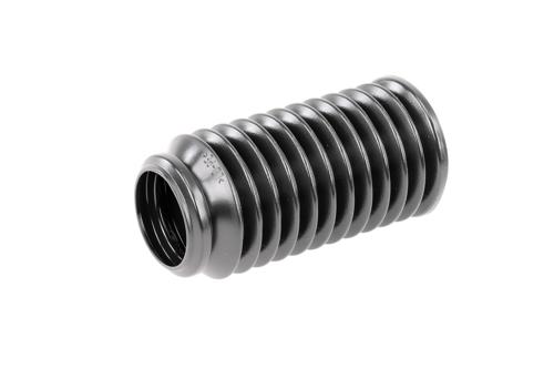 Vaico V10-6095 Пыльник амортизатора