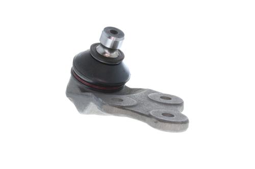 Vaico V49-9514 Joint assy suspension Vaico V49-9514 Joint assy suspension