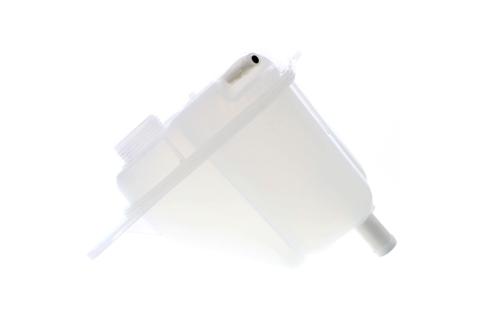 Vaico V10-2926 Reservoir assy coolant Vaico V10-2926 Reservoir assy coolant