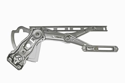 Vaico V30-8341 Regulator assy door window