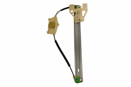 Vaico V10-2444 Regulator assy door window Vaico V10-2444 Regulator assy door window