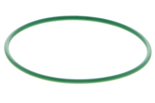 Vaico V10-0732 Насос вакуумний