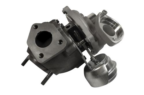 Vaico V20-8165 Industriemotor