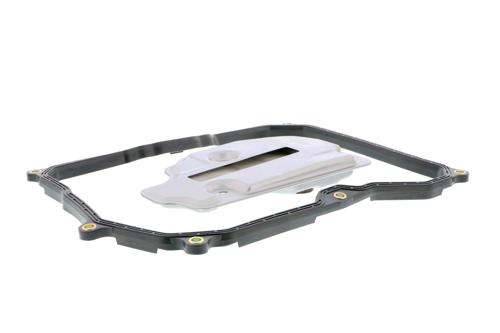 Vaico V10-0444 Фільтр АКПП