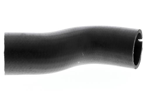 Vaico V24-0708 Патрубок інтеркулера Vaico V24-0708 Патрубок інтеркулера