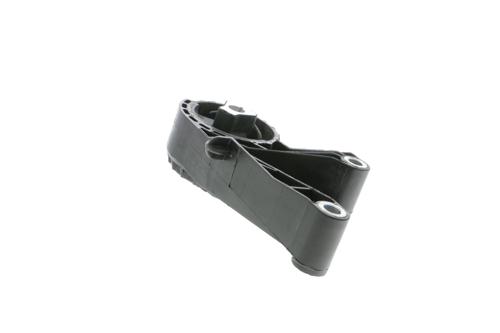 Vaico V40-1392 Опора двигателя, КПП Vaico V40-1392 Опора двигателя, КПП