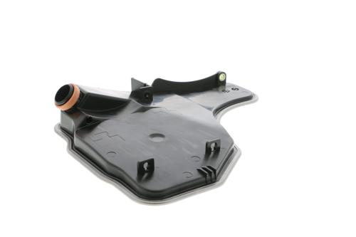Vaico V10-4725 Фільтр АКПП Vaico V10-4725 Фільтр АКПП