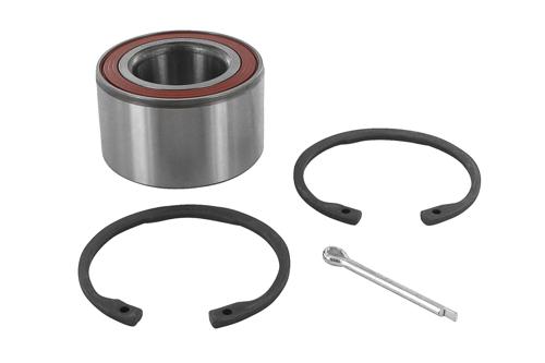 Vaico V40-0379 Wheel bearing