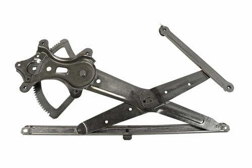 Vaico V24-0311 Regulator assy door window