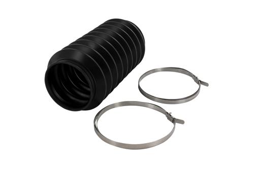 Vaico V30-1515 Пыльник рулевой рейки Vaico V30-1515 Пыльник рулевой рейки