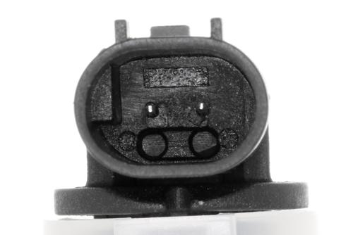 Vaico V30-2670 Reservoir assy coolant Vaico V30-2670 Reservoir assy coolant