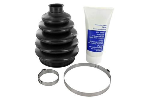Vaico V10-7181 Dust boot kit axle joint Vaico V10-7181 Dust boot kit axle joint
