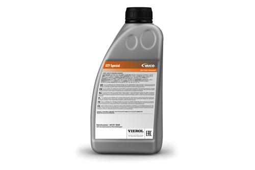 Vaico V60-0101 Total Vaico V60-0101 Total