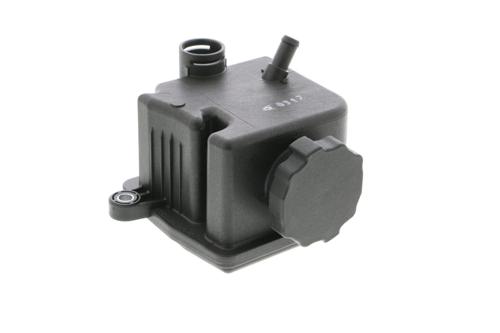 Vaico V30-1342 Бачок гур