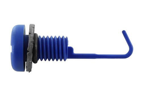 Vaico V20-1373 Болт Vaico V20-1373 Болт