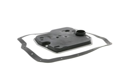 Vaico V70-0235 Фильтр акпп