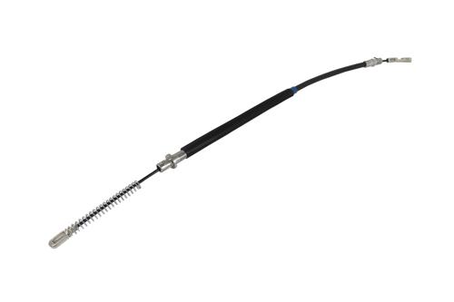 Vaico V40-30015 Трос стояночного гальма Vaico V40-30015 Трос стояночного гальма