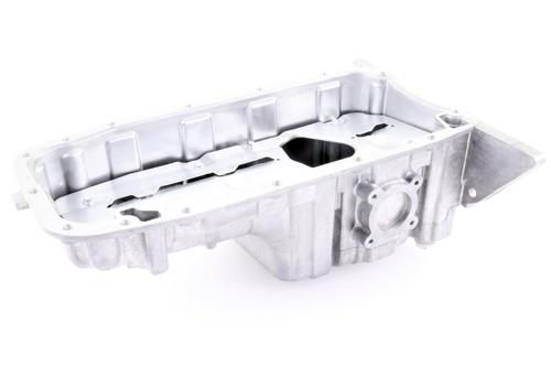 Vaico V40-1534 Піддон оливний Vaico V40-1534 Піддон оливний