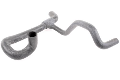 Vaico V46-0906 Rohr Vaico V46-0906 Rohr