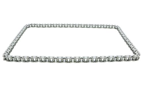 Vaico V20-0012 Цепь грм Vaico V20-0012 Цепь грм