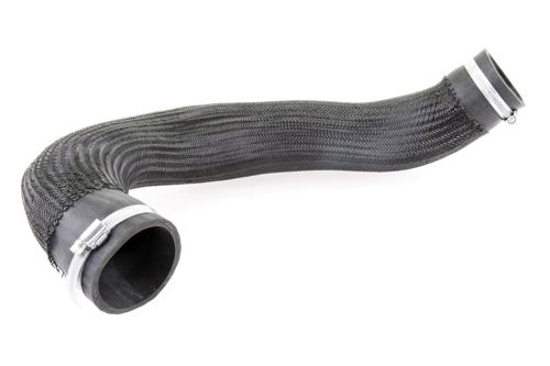 Vaico V10-3834 Патрубок інтеркулера Vaico V10-3834 Патрубок інтеркулера